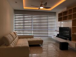 The Floravale (D22), Condominium #581507501